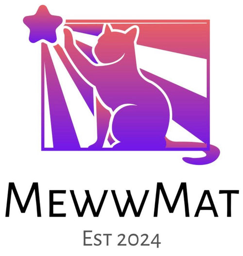 Mewwmat